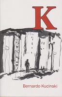 K  by B Kucinski